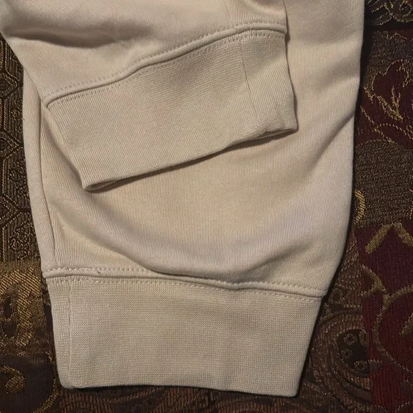 Nike Sportswear Fleece Lined Jogger - Picture 6 of 9